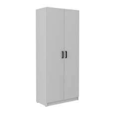 MALTA 111 biuro spinta 2D