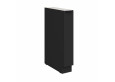ARIA BL/BL 15 D CARGO BB pastatoma spintelė