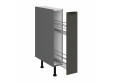 ARIA GR/ANT 15 D CARGO BB pastatoma spintelė