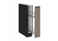 ARIA TA/BL 15 D CARGO BB pastatoma spintelė