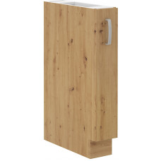 ARTISAN Balta 15 D CARGO Pastatoma Spintelė