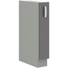 Grey 15 D CARGO BB cargo spintelė