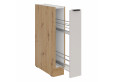 SOLEA 15 D CARGO BB pastatoma spintelė