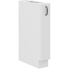 Stilo 15 D CARGO BB cargo spintelė balta balta