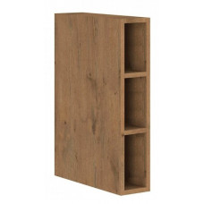 Vigo Balta 15 D OTW BB Lentyna Apatinė Lancelot / VIGO