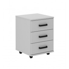 MALTA 201 biuro konteineris 3S