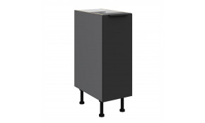 ARIA BL/ANT 30 D CARGO BB pastatoma spintelė