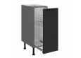 ARIA BL/ANT 30 D CARGO BB pastatoma spintelė
