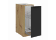 ARIA BL/AR 30 D CARGO BB pastatoma spintelė
