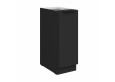 ARIA BL/BL 30 D CARGO BB pastatoma spintelė
