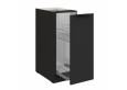 ARIA BL/BL 30 D CARGO BB pastatoma spintelė