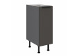 ARIA GR/ANT 30 D CARGO BB pastatoma spintelė
