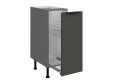 ARIA GR/ANT 30 D CARGO BB pastatoma spintelė