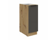 ARIA GR/AR 30 D CARGO BB pastatoma spintelė