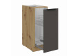 ARIA GR/AR 30 D CARGO BB pastatoma spintelė