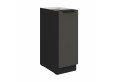 ARIA GR/BL 30 D CARGO BB pastatoma spintelė