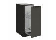 ARIA GR/BL 30 D CARGO BB pastatoma spintelė
