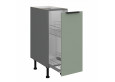 ARIA SA/ANT 30 D CARGO BB pastatoma spintelė