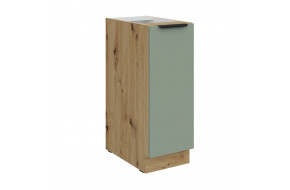ARIA SA/AR 30 D CARGO BB pastatoma spintelė