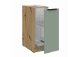 ARIA SA/AR 30 D CARGO BB pastatoma spintelė