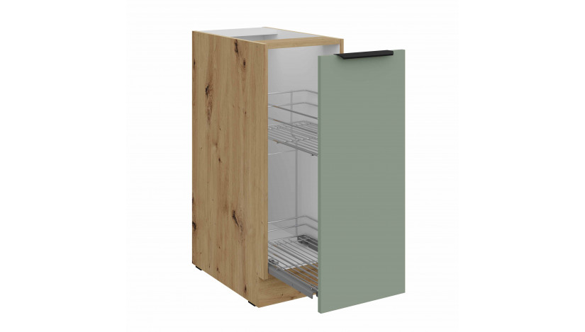 ARIA SA/AR 30 D CARGO BB pastatoma spintelė