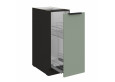 ARIA SA/BL 30 D CARGO BB pastatoma spintelė
