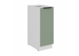 ARIA SA/WH 30 D CARGO BB pastatoma spintelė