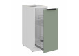 ARIA SA/WH 30 D CARGO BB pastatoma spintelė