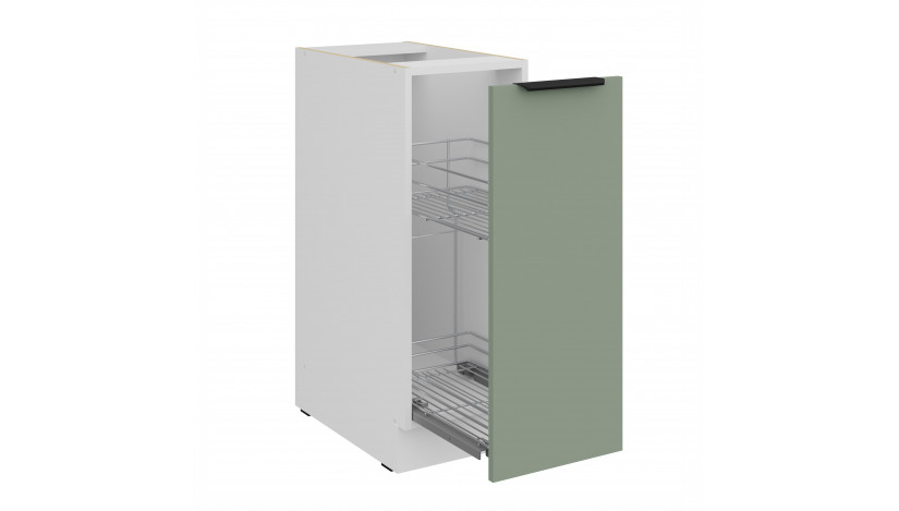 ARIA SA/WH 30 D CARGO BB pastatoma spintelė