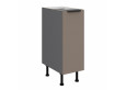 ARIA TA/ANT 30 D CARGO BB pastatoma spintelė