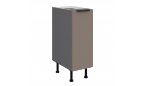 ARIA TA/ANT 30 D CARGO BB pastatoma spintelė
