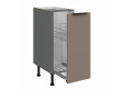 ARIA TA/ANT 30 D CARGO BB pastatoma spintelė