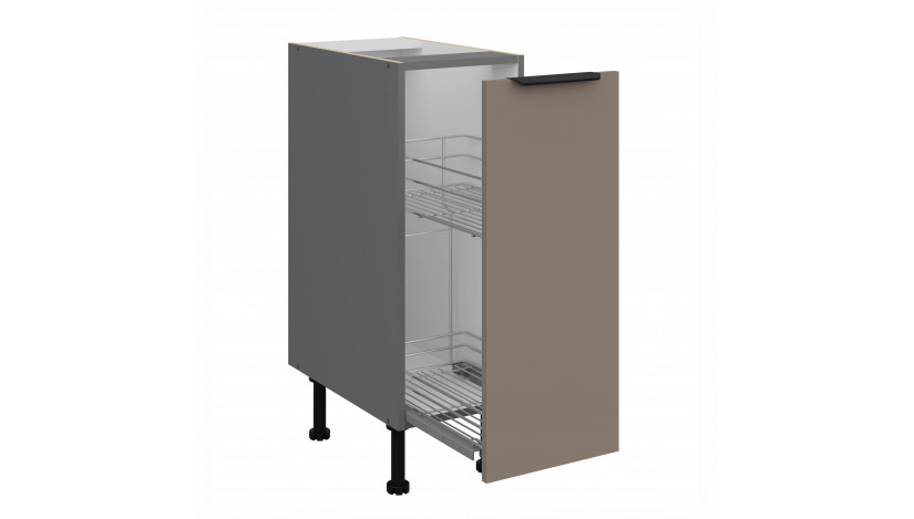 ARIA TA/ANT 30 D CARGO BB pastatoma spintelė