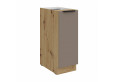 ARIA TA/AR 30 D CARGO BB pastatoma spintelė
