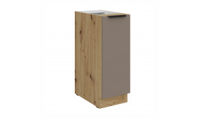 ARIA TA/AR 30 D CARGO BB pastatoma spintelė