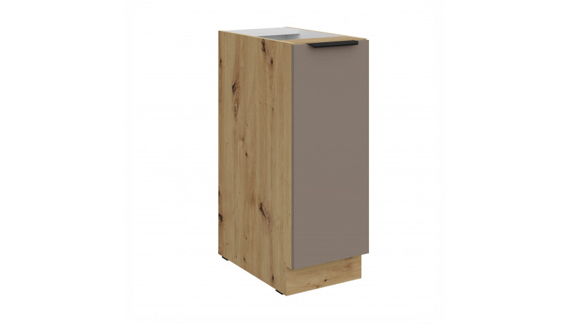 ARIA TA/AR 30 D CARGO BB pastatoma spintelė