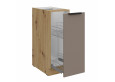ARIA TA/AR 30 D CARGO BB pastatoma spintelė