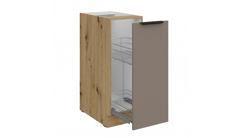 ARIA TA/AR 30 D CARGO BB pastatoma spintelė