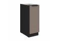 ARIA TA/BL 30 D CARGO BB pastatoma spintelė