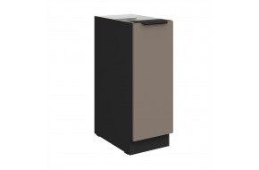 ARIA TA/BL 30 D CARGO BB pastatoma spintelė