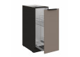 ARIA TA/BL 30 D CARGO BB pastatoma spintelė