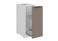 ARIA TA/WH 30 D CARGO BB pastatoma spintelė