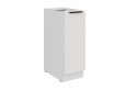 ARIA WH/WH 30 D CARGO BB pastatoma spintelė