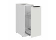 ARIA WH/WH 30 D CARGO BB pastatoma spintelė