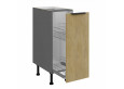 CREMONA ANT 30 D CARGO BB pastatoma spintelė