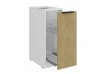 CREMONA WH 30 D CARGO BB pastatoma spintelė