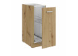 ARTISAN Cappucino 30 D CARGO BB Cargo Spintelė