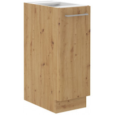 ARTISAN Balta 30 D CARGO BB Pastatoma Spintelė