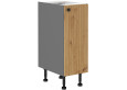 AVA 30 D CARGO BB cargo spintelė