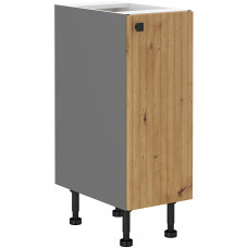 AVA 30 D CARGO BB cargo spintelė
